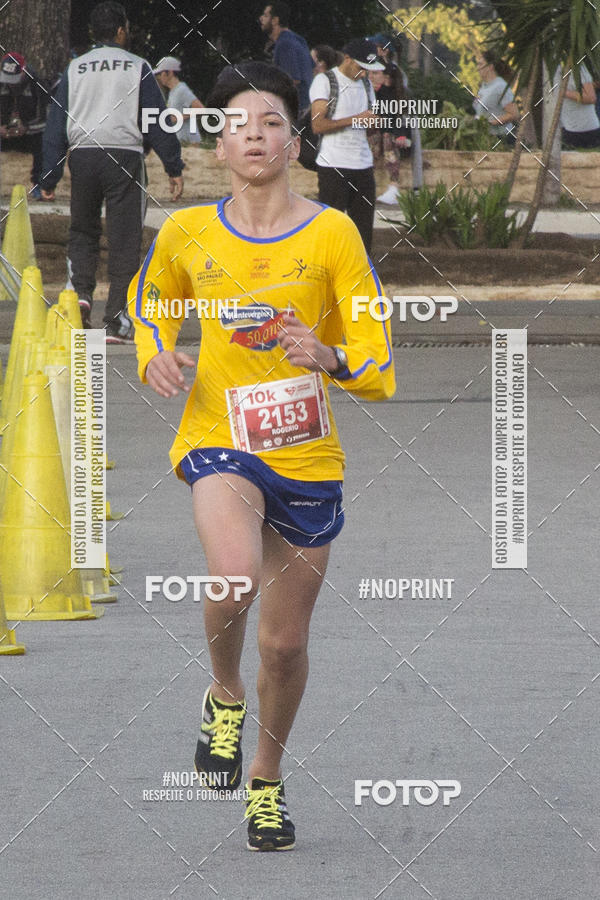Buy your photos of the eventCorrida Super Man & Super Girl - Equipe ASI on Fotop