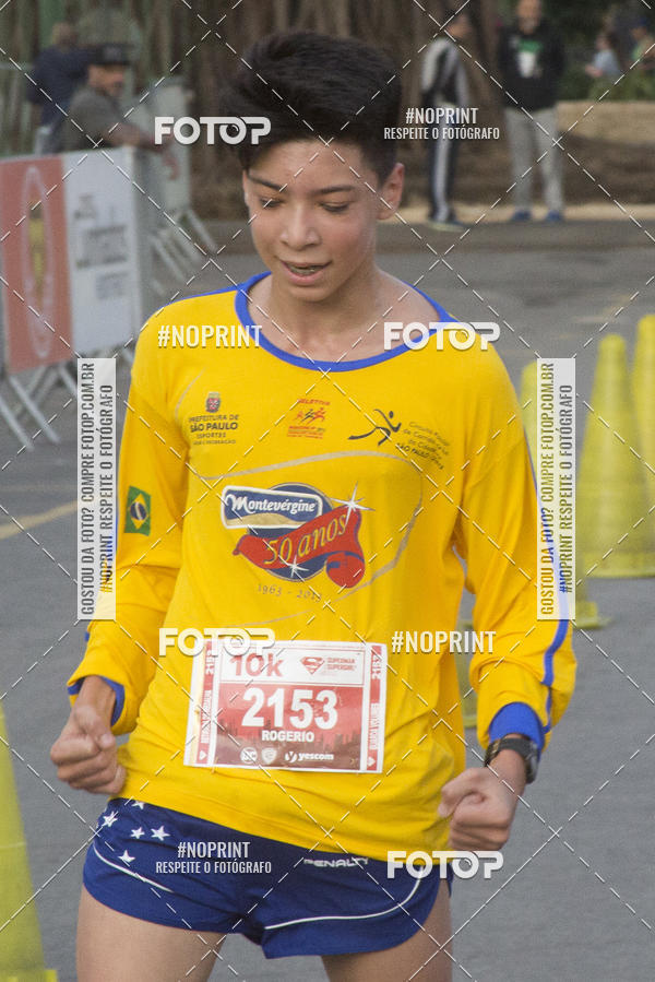 Buy your photos of the eventCorrida Super Man & Super Girl - Equipe ASI on Fotop