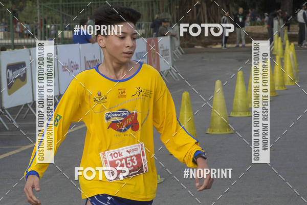 Buy your photos of the eventCorrida Super Man & Super Girl - Equipe ASI on Fotop