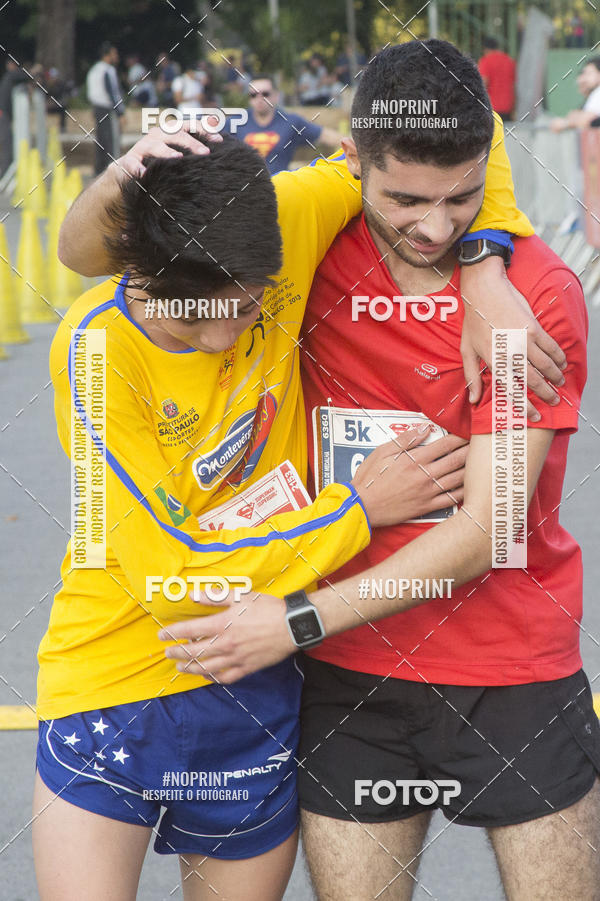 Buy your photos of the eventCorrida Super Man & Super Girl - Equipe ASI on Fotop