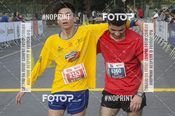 Buy your photos of the eventCorrida Super Man & Super Girl - Equipe ASI on Fotop