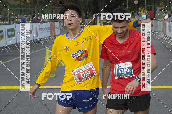 Buy your photos of the eventCorrida Super Man & Super Girl - Equipe ASI on Fotop