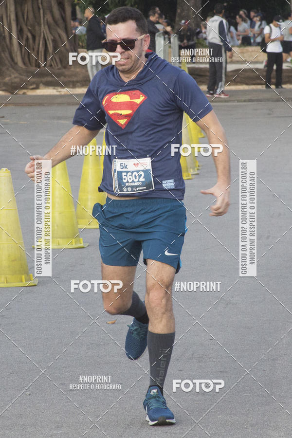 Buy your photos of the eventCorrida Super Man & Super Girl - Equipe ASI on Fotop