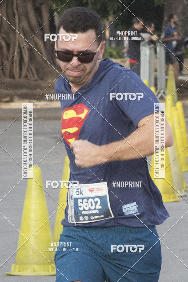 Buy your photos of the eventCorrida Super Man & Super Girl - Equipe ASI on Fotop
