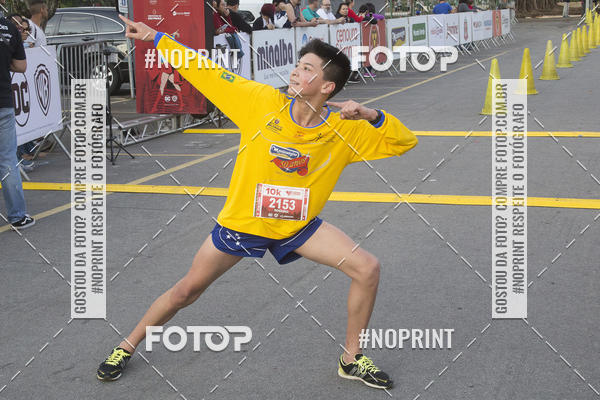 Buy your photos of the eventCorrida Super Man & Super Girl - Equipe ASI on Fotop