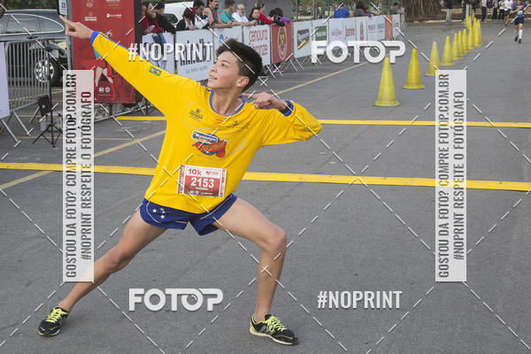 Buy your photos of the eventCorrida Super Man & Super Girl - Equipe ASI on Fotop