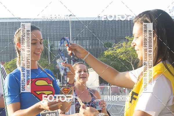 Buy your photos of the eventCorrida Super Man & Super Girl - Equipe ASI on Fotop