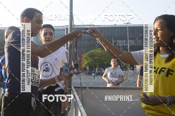 Buy your photos of the eventCorrida Super Man & Super Girl - Equipe ASI on Fotop