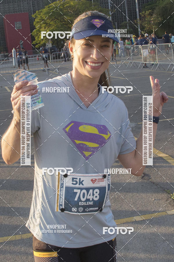Buy your photos of the eventCorrida Super Man & Super Girl - Equipe ASI on Fotop