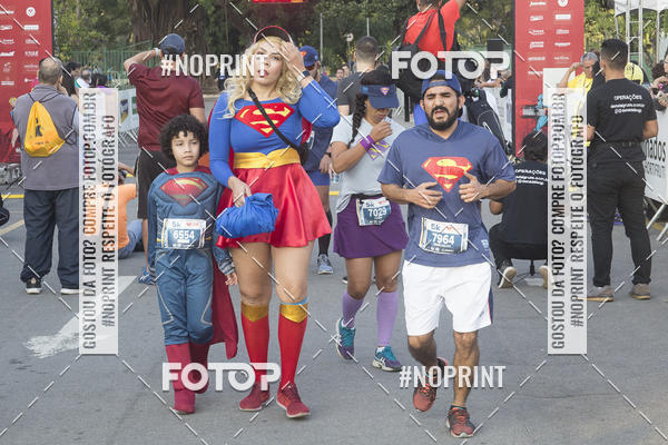 Buy your photos of the eventCorrida Super Man & Super Girl - Equipe ASI on Fotop