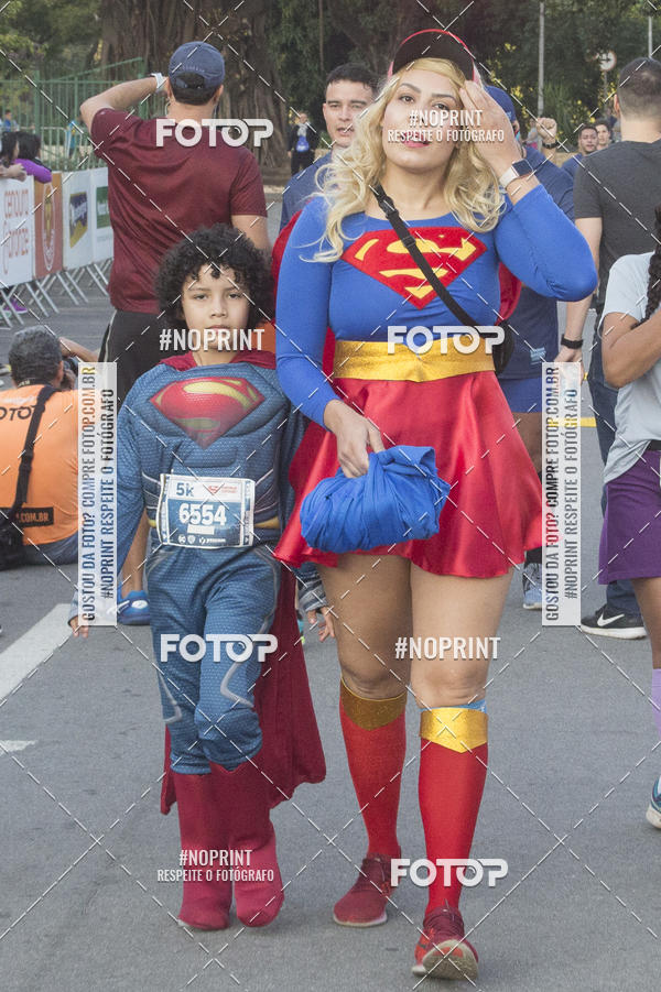 Buy your photos of the eventCorrida Super Man & Super Girl - Equipe ASI on Fotop