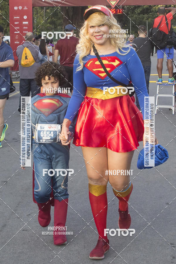 Buy your photos of the eventCorrida Super Man & Super Girl - Equipe ASI on Fotop
