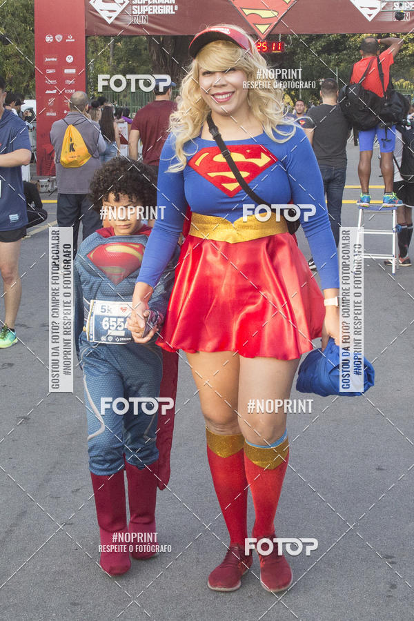 Buy your photos of the eventCorrida Super Man & Super Girl - Equipe ASI on Fotop