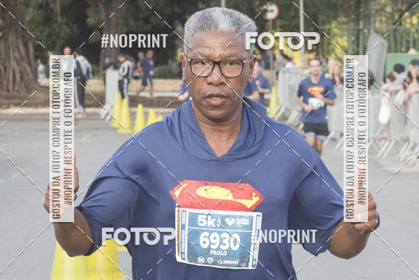 Buy your photos of the eventCorrida Super Man & Super Girl - Equipe ASI on Fotop