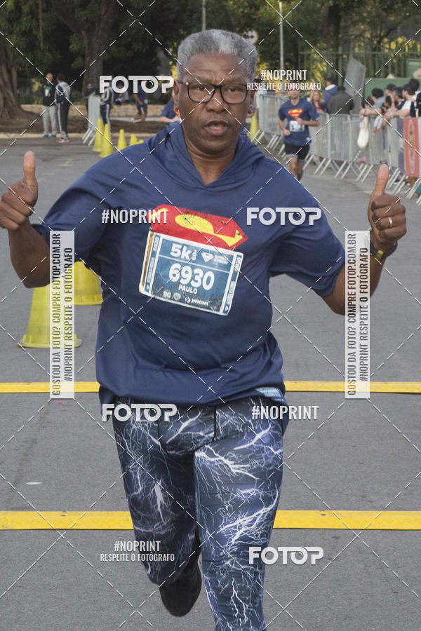 Buy your photos of the eventCorrida Super Man & Super Girl - Equipe ASI on Fotop