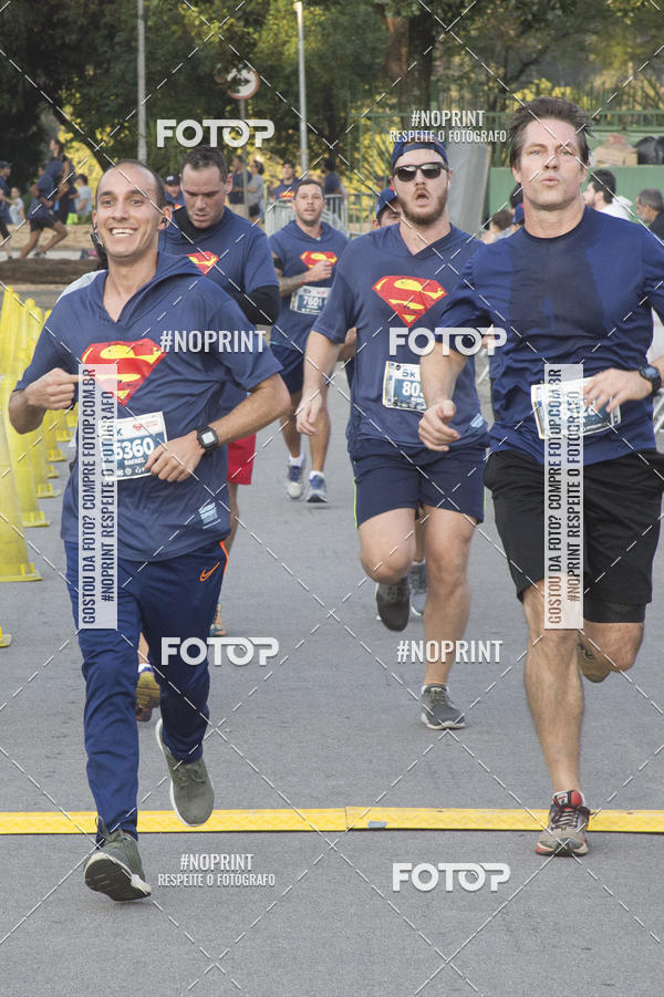 Buy your photos of the eventCorrida Super Man & Super Girl - Equipe ASI on Fotop