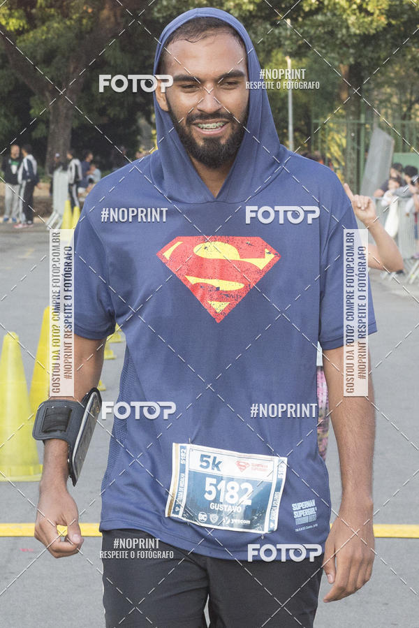 Buy your photos of the eventCorrida Super Man & Super Girl - Equipe ASI on Fotop