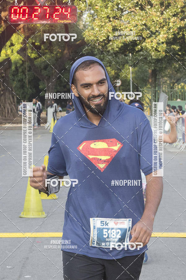 Buy your photos of the eventCorrida Super Man & Super Girl - Equipe ASI on Fotop