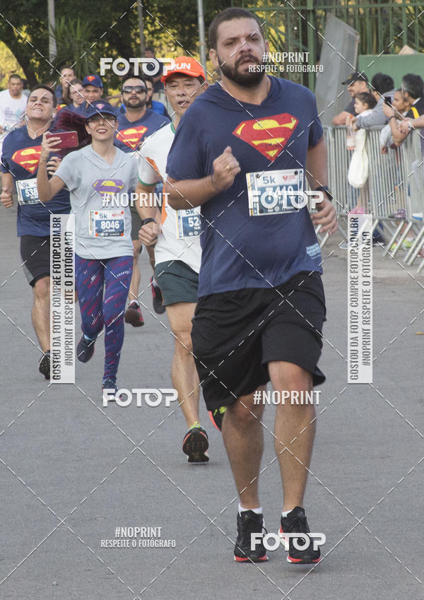 Buy your photos of the eventCorrida Super Man & Super Girl - Equipe ASI on Fotop