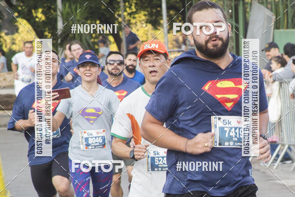 Buy your photos of the eventCorrida Super Man & Super Girl - Equipe ASI on Fotop