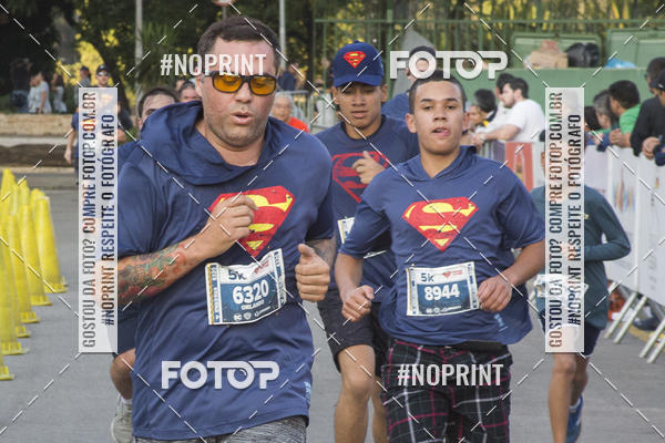 Buy your photos of the eventCorrida Super Man & Super Girl - Equipe ASI on Fotop