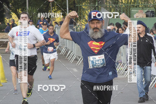 Buy your photos of the eventCorrida Super Man & Super Girl - Equipe ASI on Fotop