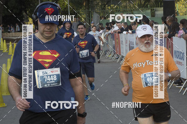 Buy your photos of the eventCorrida Super Man & Super Girl - Equipe ASI on Fotop