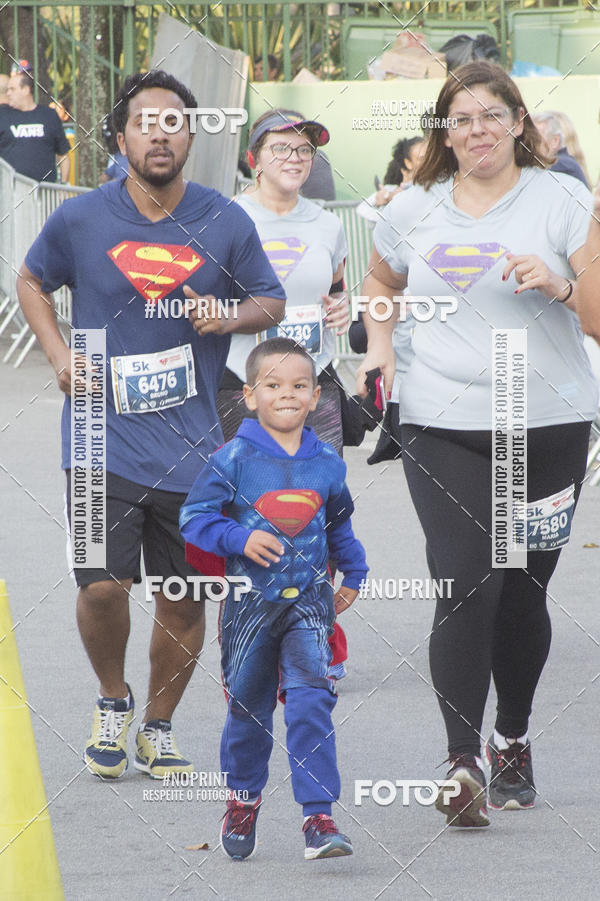 Buy your photos of the eventCorrida Super Man & Super Girl - Equipe ASI on Fotop