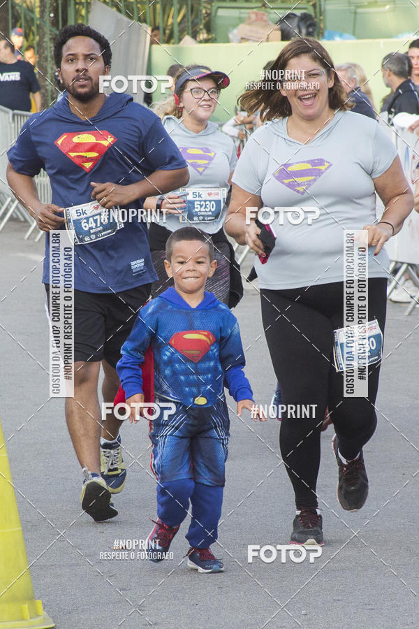 Buy your photos of the eventCorrida Super Man & Super Girl - Equipe ASI on Fotop
