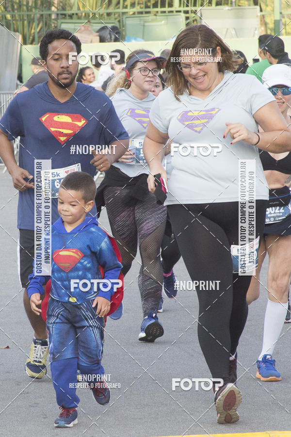 Buy your photos of the eventCorrida Super Man & Super Girl - Equipe ASI on Fotop