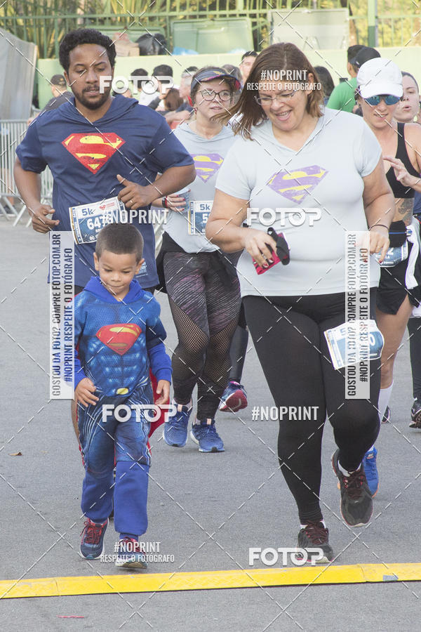 Buy your photos of the eventCorrida Super Man & Super Girl - Equipe ASI on Fotop