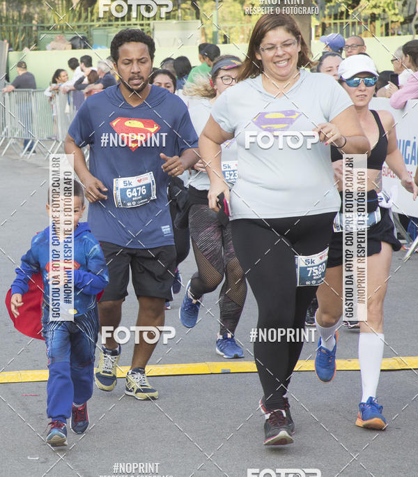Buy your photos of the eventCorrida Super Man & Super Girl - Equipe ASI on Fotop