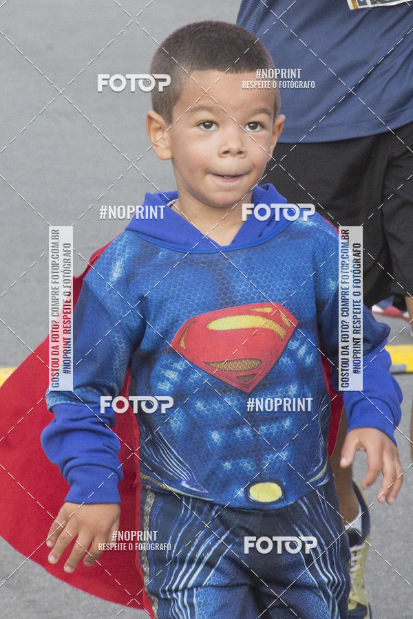 Buy your photos of the eventCorrida Super Man & Super Girl - Equipe ASI on Fotop
