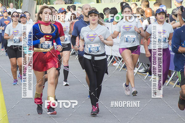 Buy your photos of the eventCorrida Super Man & Super Girl - Equipe ASI on Fotop