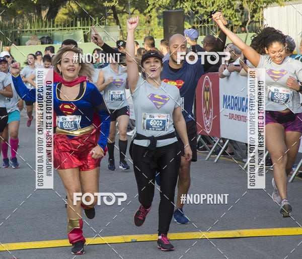 Buy your photos of the eventCorrida Super Man & Super Girl - Equipe ASI on Fotop