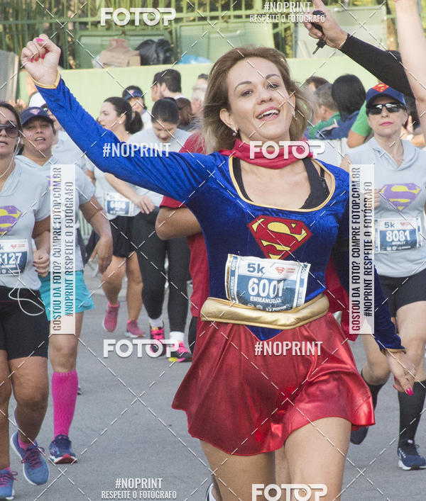 Buy your photos of the eventCorrida Super Man & Super Girl - Equipe ASI on Fotop