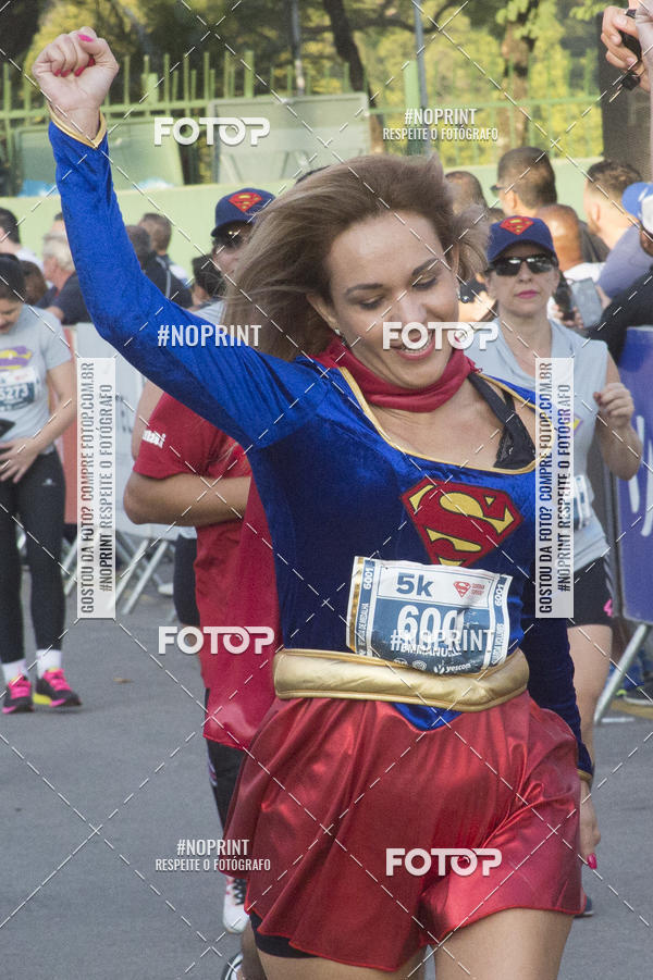 Buy your photos of the eventCorrida Super Man & Super Girl - Equipe ASI on Fotop