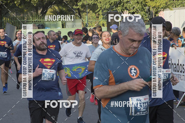 Buy your photos of the eventCorrida Super Man & Super Girl - Equipe ASI on Fotop