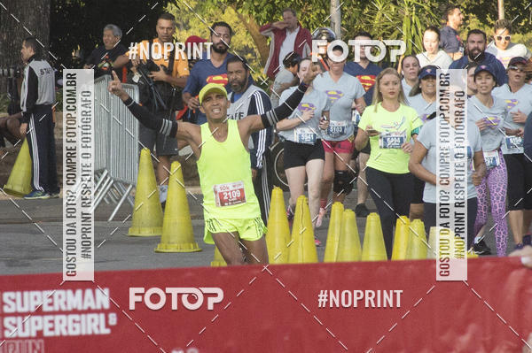 Buy your photos of the eventCorrida Super Man & Super Girl - Equipe ASI on Fotop