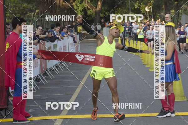 Buy your photos of the eventCorrida Super Man & Super Girl - Equipe ASI on Fotop