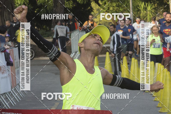 Buy your photos of the eventCorrida Super Man & Super Girl - Equipe ASI on Fotop