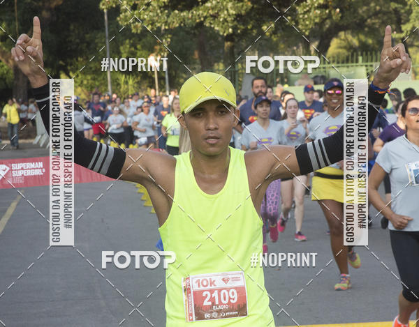 Buy your photos of the eventCorrida Super Man & Super Girl - Equipe ASI on Fotop