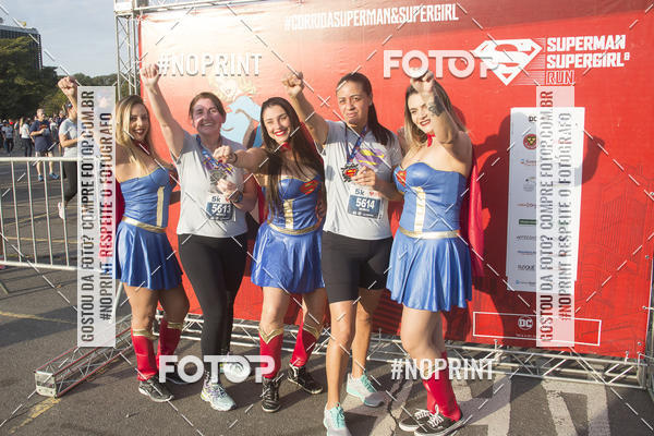 Buy your photos of the eventCorrida Super Man & Super Girl - Equipe ASI on Fotop