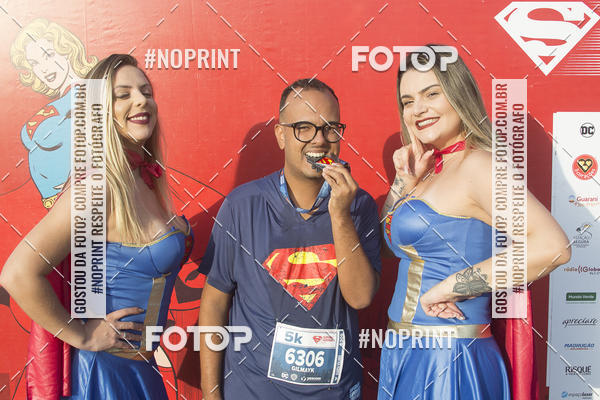 Buy your photos of the eventCorrida Super Man & Super Girl - Equipe ASI on Fotop