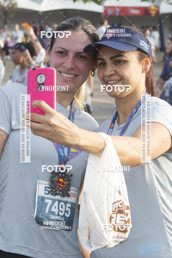 Buy your photos of the eventCorrida Super Man & Super Girl - Equipe ASI on Fotop
