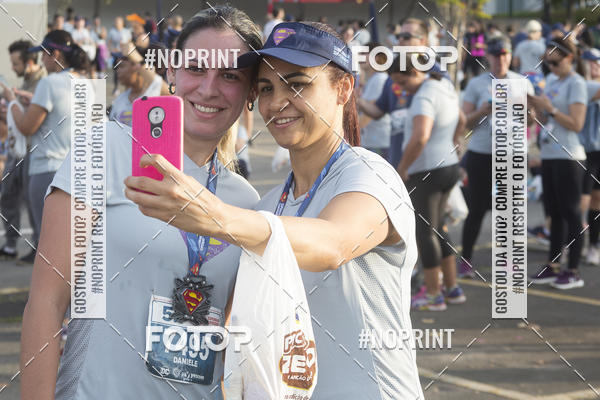 Buy your photos of the eventCorrida Super Man & Super Girl - Equipe ASI on Fotop