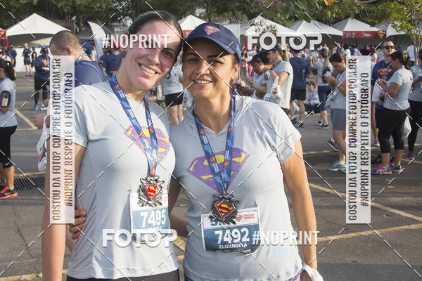 Buy your photos of the eventCorrida Super Man & Super Girl - Equipe ASI on Fotop