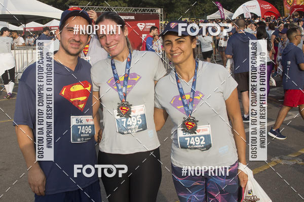 Buy your photos of the eventCorrida Super Man & Super Girl - Equipe ASI on Fotop