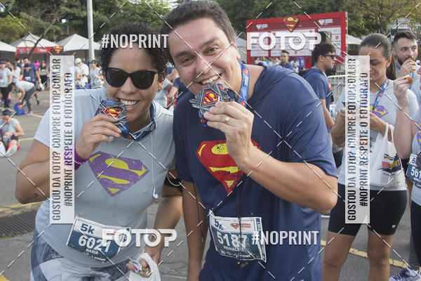 Buy your photos of the eventCorrida Super Man & Super Girl - Equipe ASI on Fotop