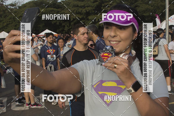 Buy your photos of the eventCorrida Super Man & Super Girl - Equipe ASI on Fotop